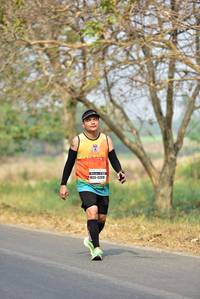 BIB: 42019
                            <button type="button" onclick="openModal(10192671)" class="btn btn-primary btn-sm float-right btn-popup" data-toggle="modal" data-target=".modal-high-quality">
                        <i class="fas fa-shopping-cart"></i> Add to Cart
                    </button>
                                            <button type="button" onclick="isThisMe(10192671, true)" class="btn btn-success btn-sm float-right btn-popup btn-isme hidden" data-toggle="tooltip" data-placement="bottom" title="นี่คือรูปของคุณใช่ไหม คลิกที่นี่เพื่อเอาเข้าอัลบั้ม">
                        <i class="fas fa-plus"></i> Add to album
                    </button>
                    <button type="button" onclick="isThisMe(10192671, false)" class="btn btn-warning btn-sm float-right btn-popup btn-isnotme hidden">
                        <i class="fas fa-ban"></i> Remove from album
                    </button>